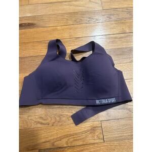 Victoria Secret Sport Angel Max Sports Bra 32B